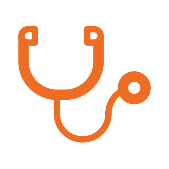 health dental vision plans