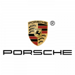 Porsche Program