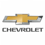 Chevrolet Dealer