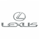 Lexus Dealers
