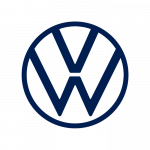 Volkswagen Dealers