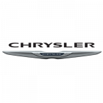 Chrysler Dealer