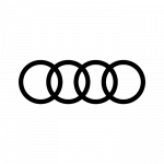 myKaarma Audi Program