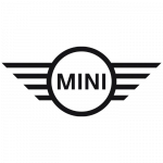 MINI Invisible Service Program