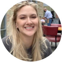 Madison Vande Sompel