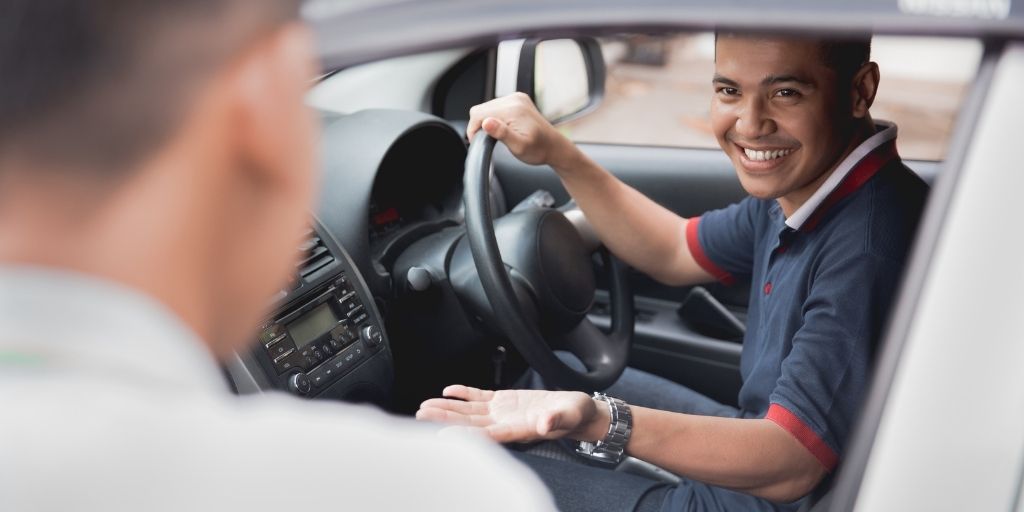 integrated uber service