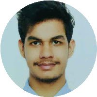 Chetan Rawat