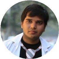 Prince Gupta