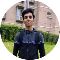 Vaibhav Pulastya