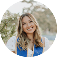 Stacy Kim