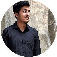 Manish Giri
