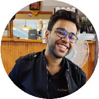 Rahul Agarwal