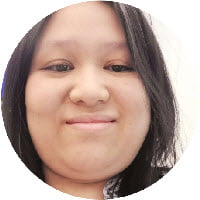 Truc Nguyen