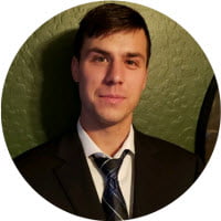 Blaine Schultz