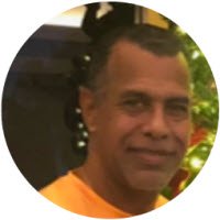 Santos Antonetti