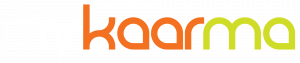 myKaarma logo