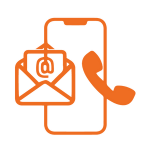 omnichannel communications platform