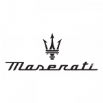 Maserati Dealers
