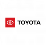 Toyota Dealers