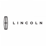 Lincoln Dealers
