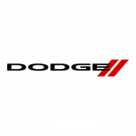 Dodge Dealer