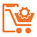 ServiceCart Video MPI