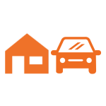 pickup and delivery