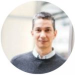 Jeff Ranalli