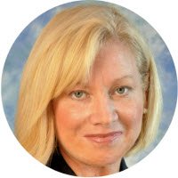 Joanne Helstowski