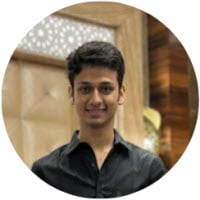 Aadi Shukla