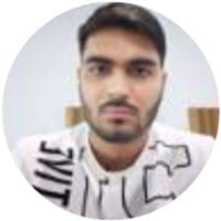 Anubhav