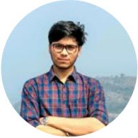 Apratim Sadhu