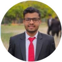 Nitesh Gupta