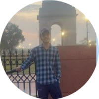 Raj Kumar