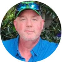 Robert Butler