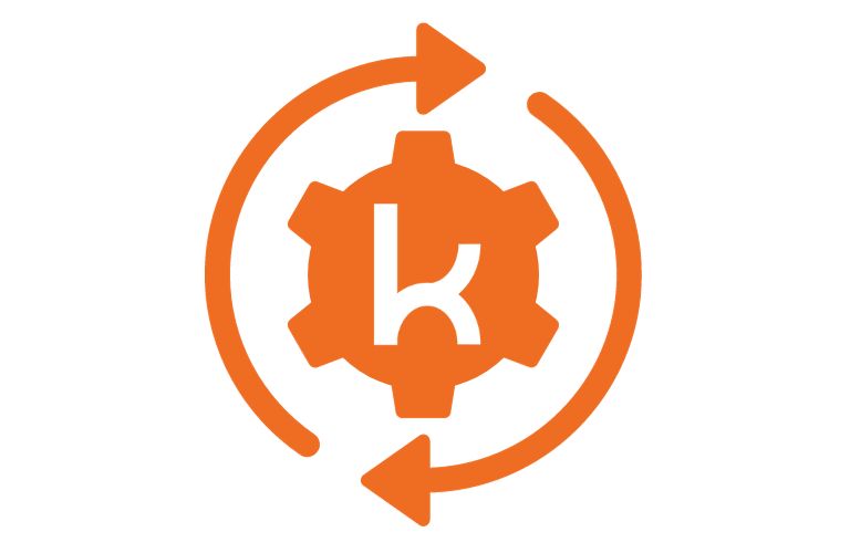 myKaarma automation