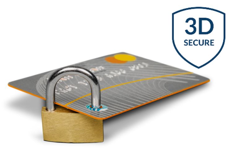 Payment security