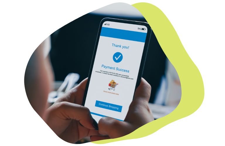mobile payments