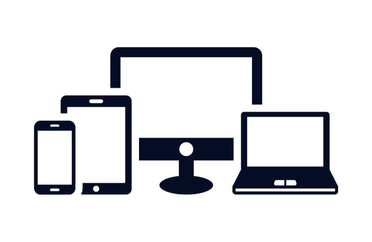 scheduler uses any technology