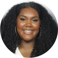 Markeesha Clarke