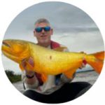 Shawn Morse