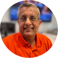 Ujj Nath