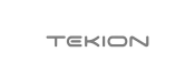 Tekion