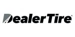 DealerTire