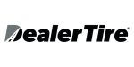 DealerTire