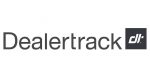Dealertrack