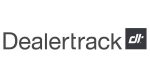 Dealertrack