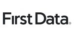 FirstData