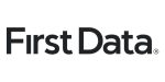FirstData
