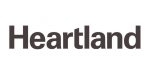 Heartland